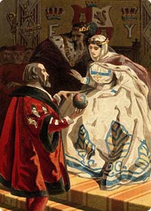 Memoria historica de Puerto Colon y La Isabela